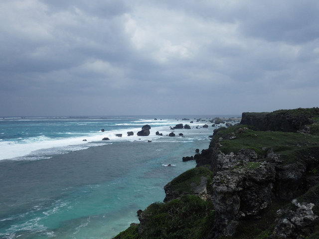 IMGP0342.JPG