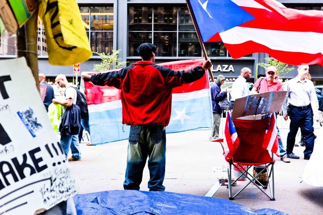 OWS-21.jpg