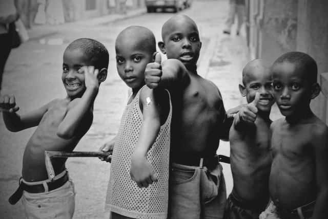 Brazil