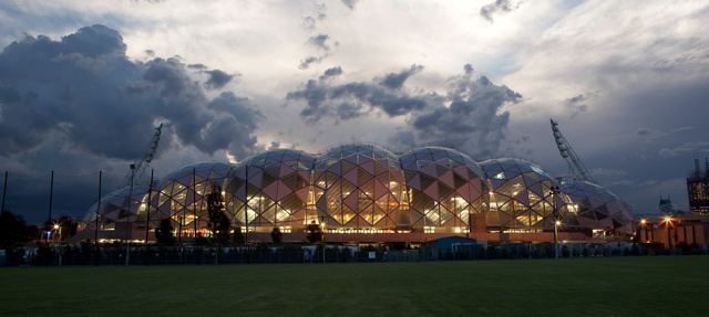 SWP_20100420-1WG.jpg