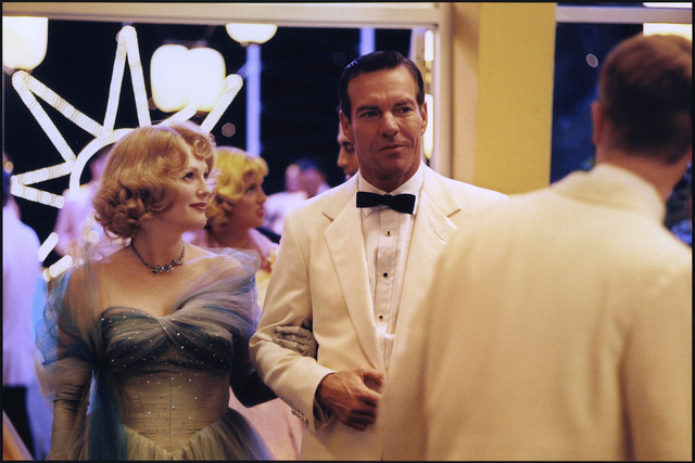 Far From Heaven