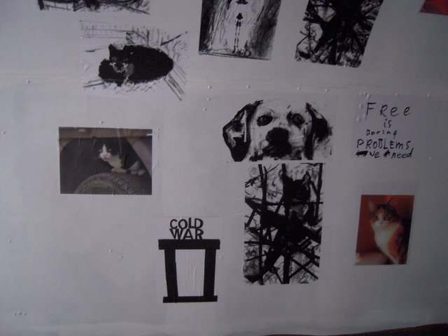 DSCN6043.JPG