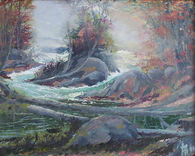 rough_waters.JPG
