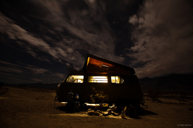 0505untitled shootJanuary 02, 2012.jpg