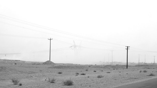 DSCF4419.JPG