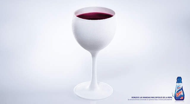 fabric stem glass.jpg