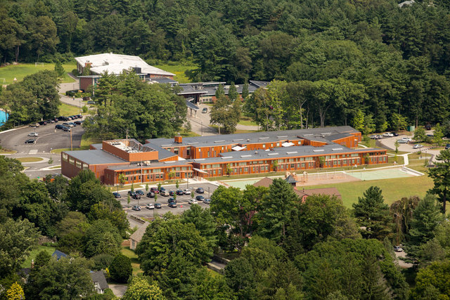 Lena_JLA-Aerial_257.jpg