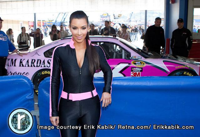 2_28_10_B_NASCAR_kim_kardashian_kabik-169-6.jpg
