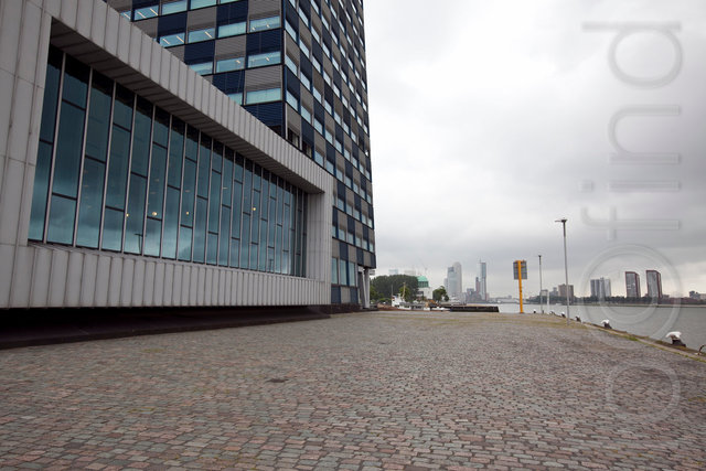 _MG_4690.jpg