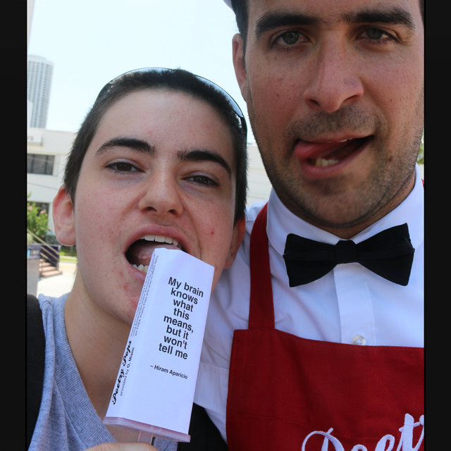 Miami Zine FairIMG_1899.jpg