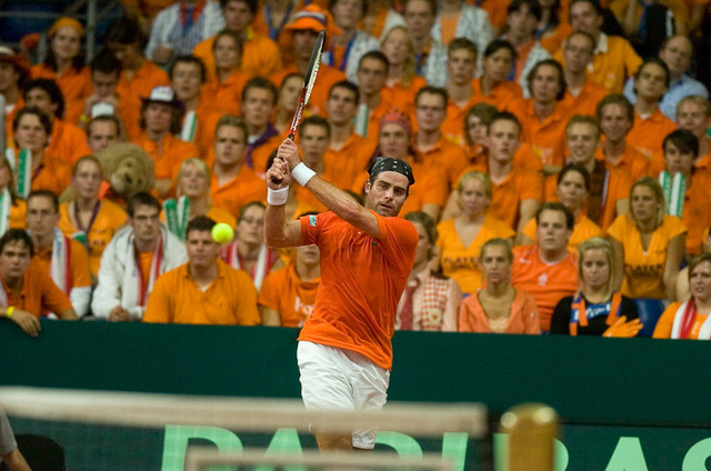 Davis cup-13