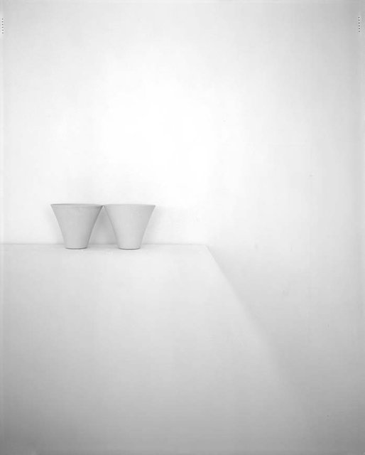 器05.jpg