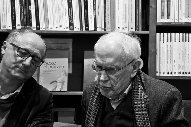 jacques & pascal-10.JPG