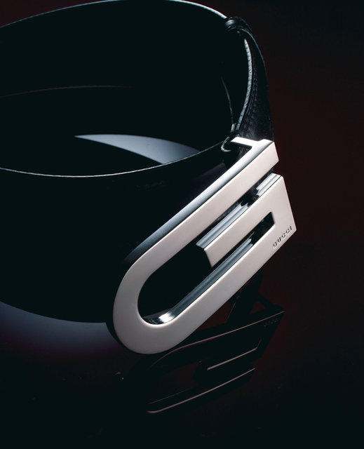 Gucci-001878.jpg