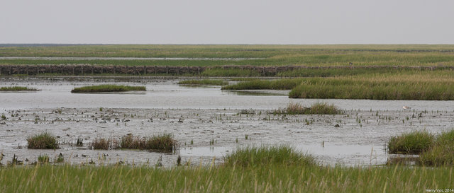 Noordpolderzijl