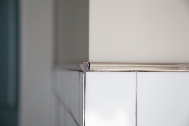 Guest Bathroom-3