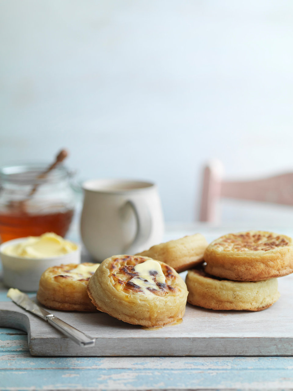 Waitrose Food Salads