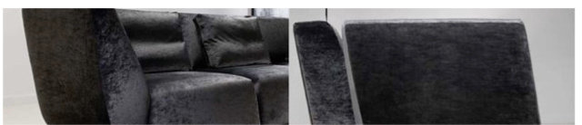 ‏צילום מסך 2013‏.03‏.11 ב‏.16.32.54.png