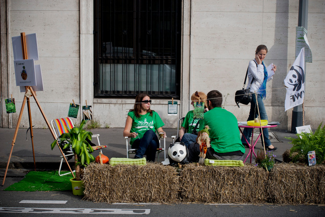 MESNAGE-parkingday-2011-01.jpg