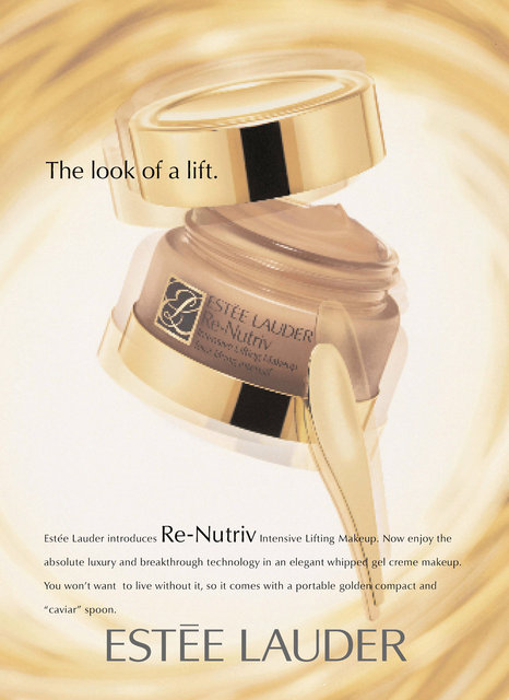 RN makeup Nat Ad*.jpg