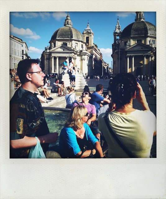 piazza del popolo_gallucci.JPG
