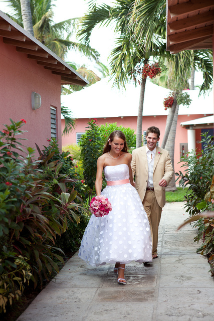 Ingalls_Weddings_049.JPG