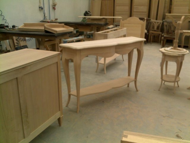 2010-05-04 10.32.41.jpg