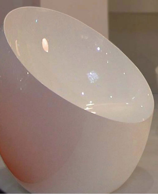 ‏צילום מסך 2013‏.03‏.13 ב‏.09.31.35.png