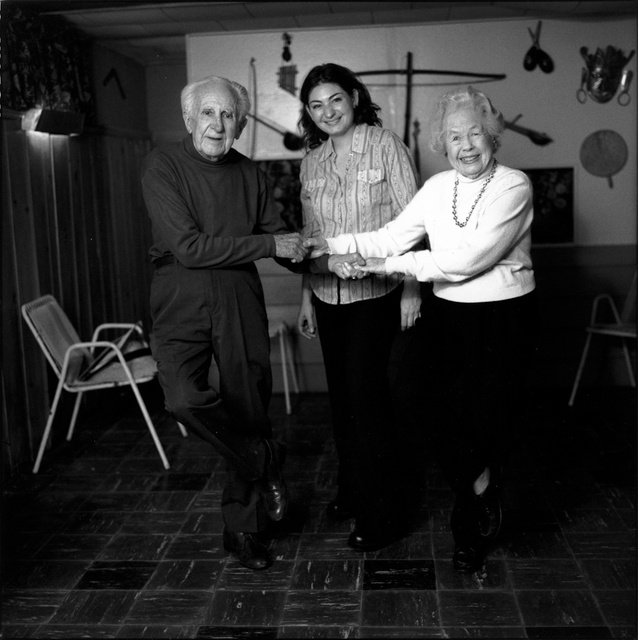 angela and grands 028.jpg