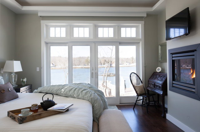 Master Bedroom-1
