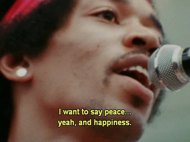 hendrix.jpg