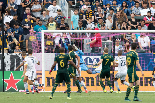 Lena_Galaxy_Timbers_0708.jpg