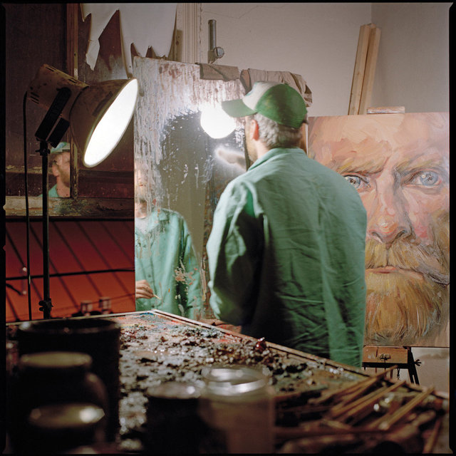 February 26, 2013, Study VIII
