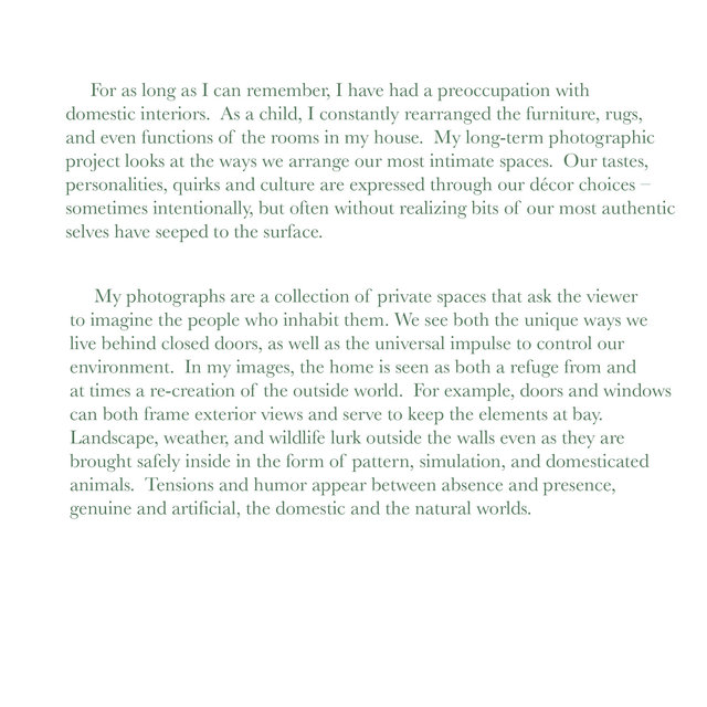 second nature statement web.jpg