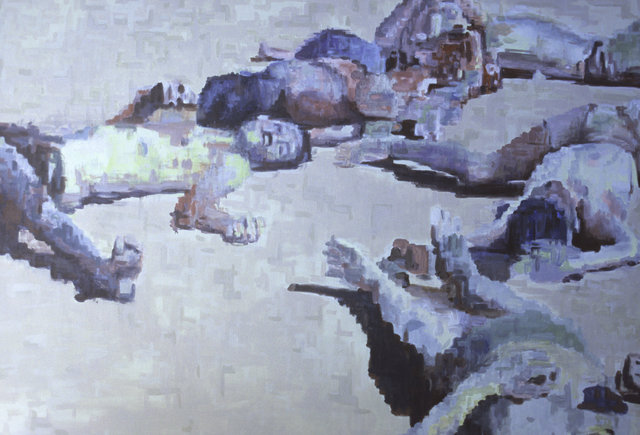 Dulce Et Decorum Est