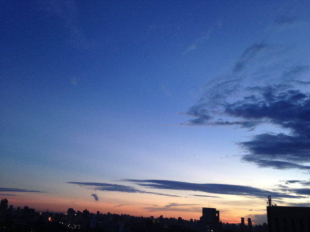 aire_mariannaoliveira_ 40.jpg