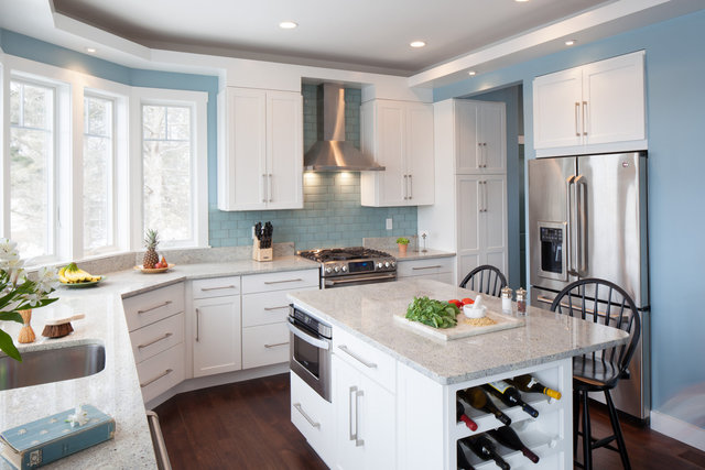 Kitchen-2