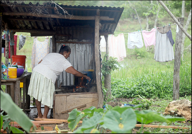 belize 16.jpg