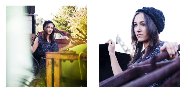 Nick John Lord commercial and editorial photography