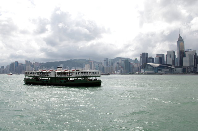 Star Ferries (8) VB.JPG