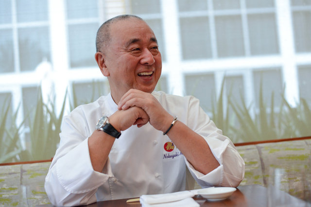 Nobu Miami-14.jpg