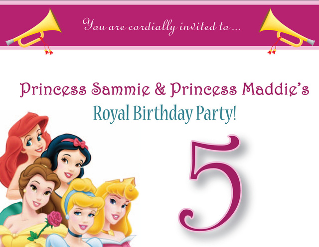 S&M Bday Invite 1.jpg