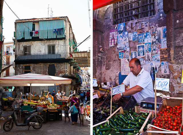 Palermo-34.jpg