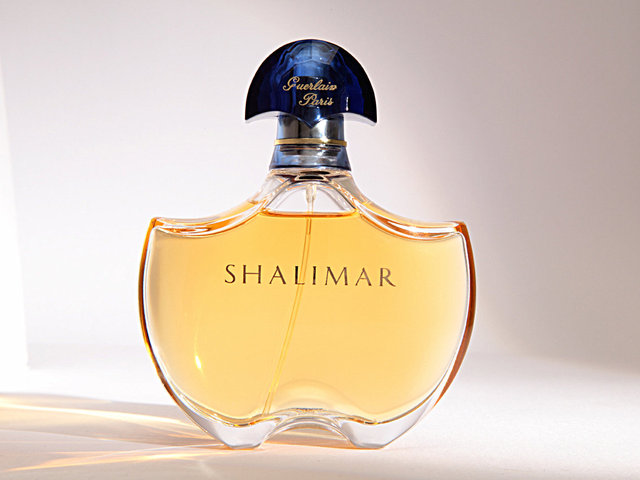 parfum74c.jpg