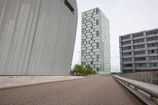 Almere
