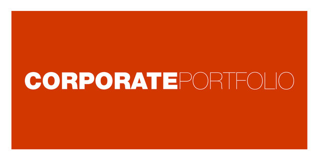 Corporate header.jpg