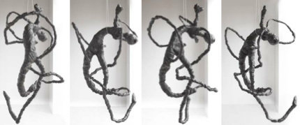 AURA SWING