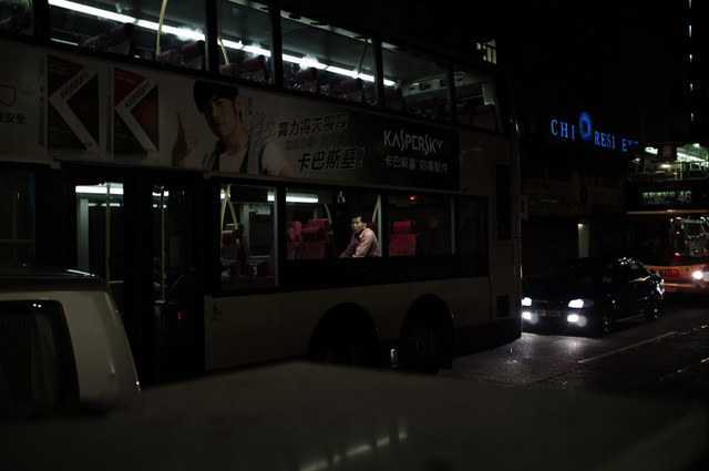HK_014.jpg