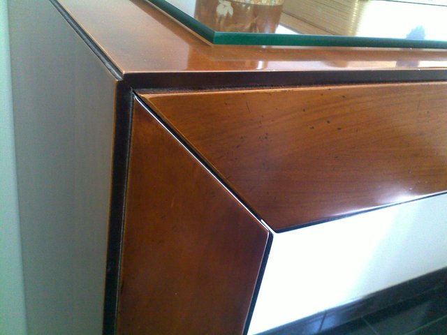 2010-05-04 12.09.00.jpg