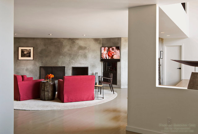 07_V1_Carmel Valley_proof.jpg